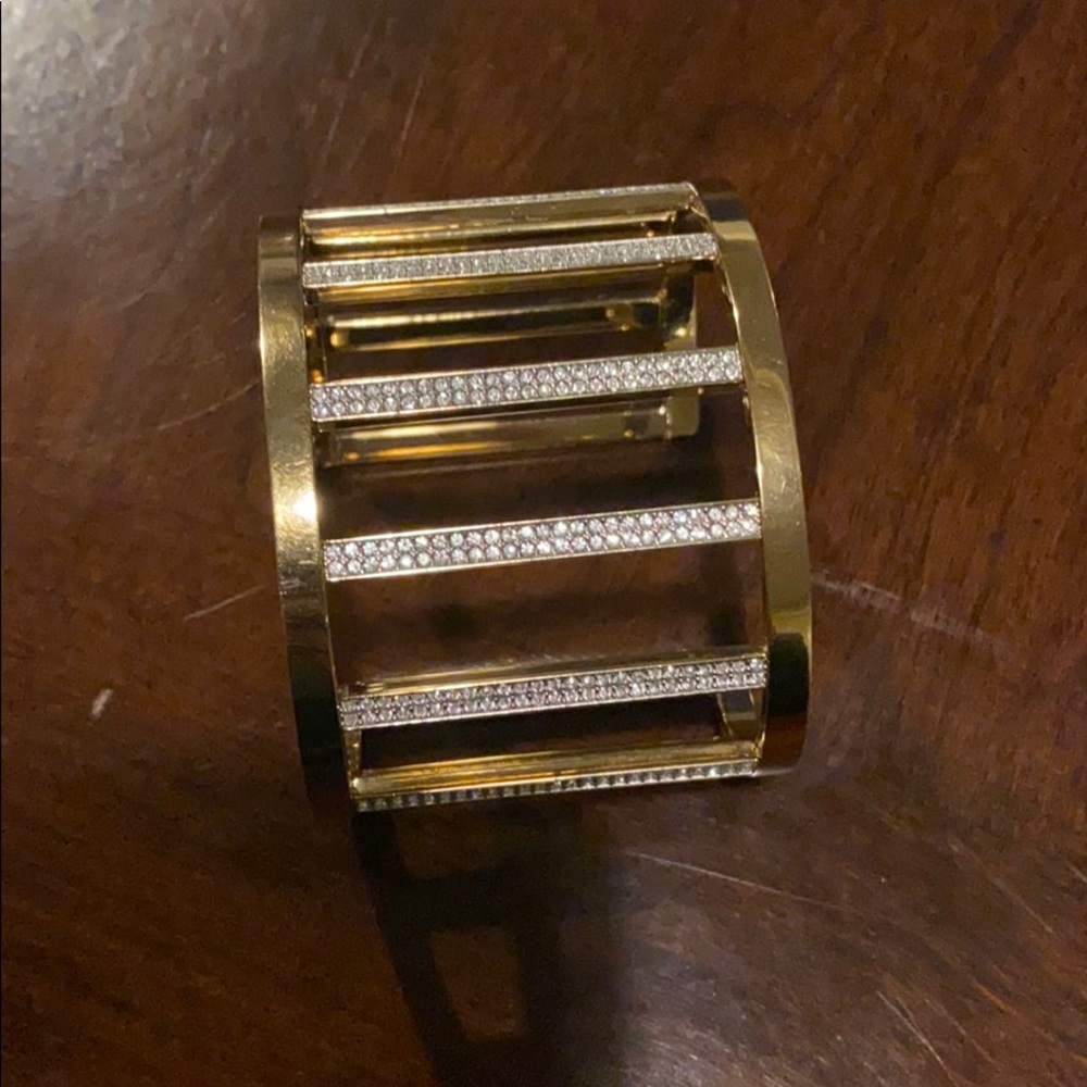 Bracelet - Picture 3 of 3